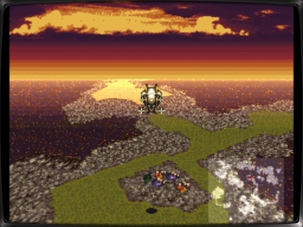 final-fantasy-vi-gameplay3