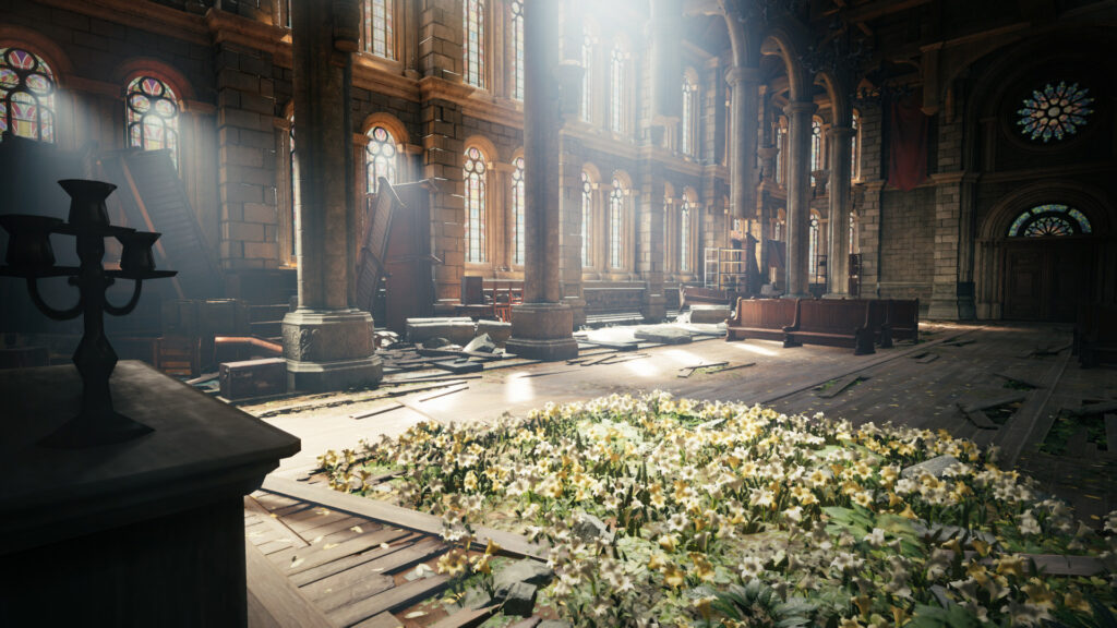 final-fantasy-vii-intergrade-gameplay3