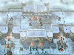 fire-emblem-awakening-gameplay1