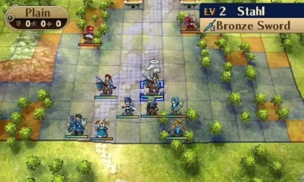 fire-emblem-awakening-gameplay2