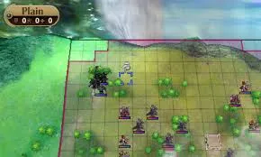 fire-emblem-awakening-gameplay3