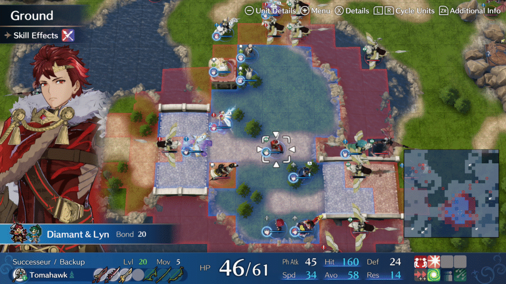 fire-emblem-engage-gameplay1