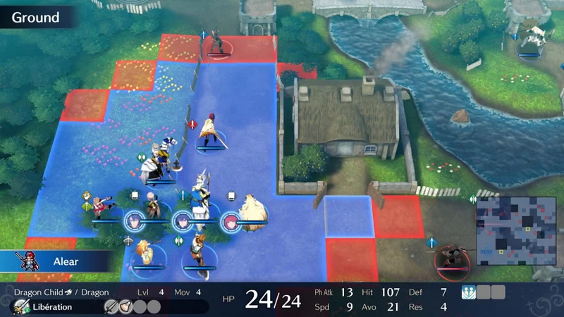 fire-emblem-engage-gameplay2