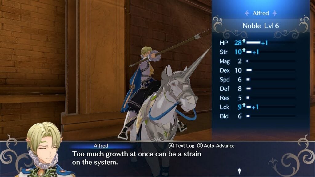fire-emblem-engage-gameplay3
