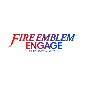 Fire Emblem Engage