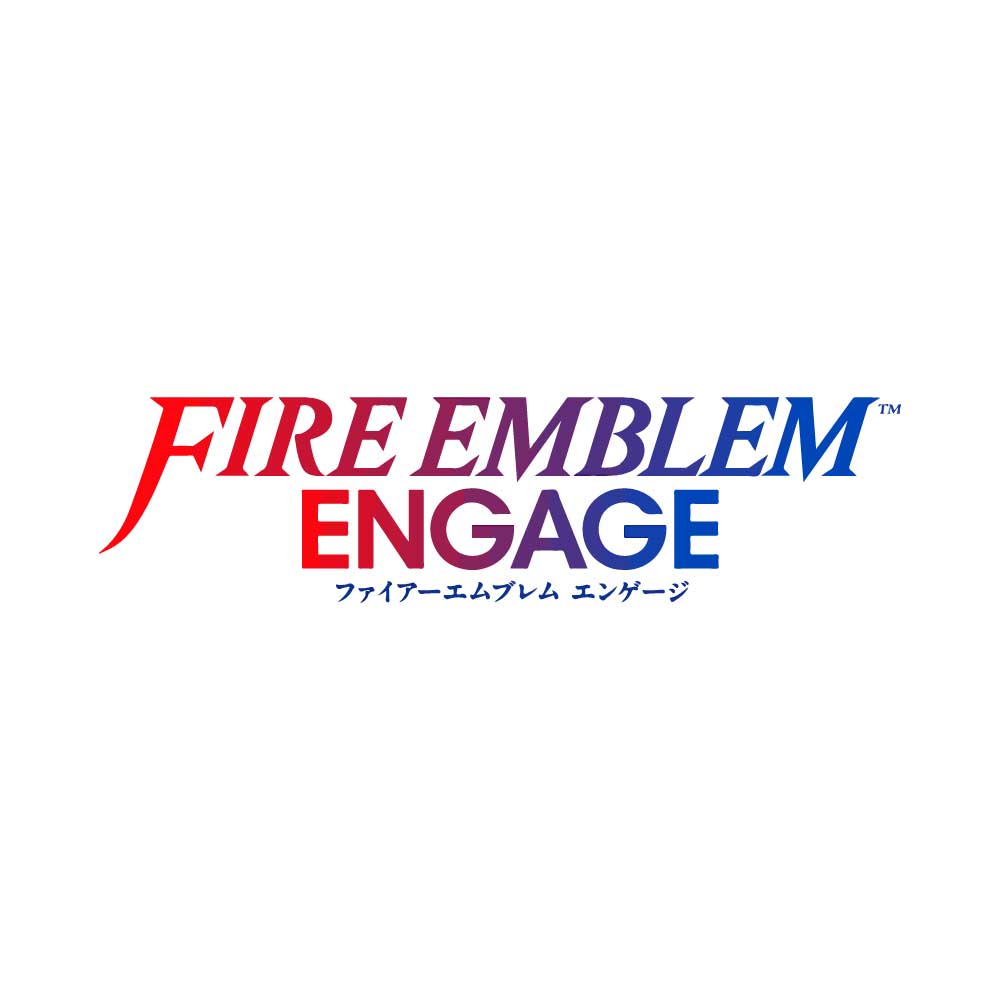 Fire Emblem Engage