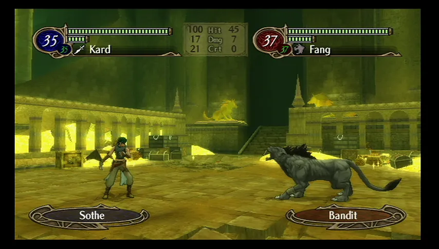 fire-emblem-radiant-dawn-gameplay2