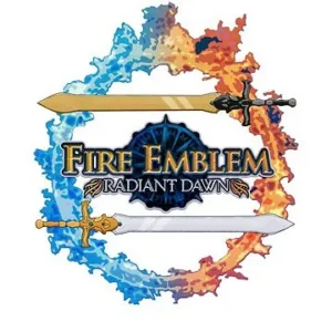 Fire Emblem: Radiant Dawn