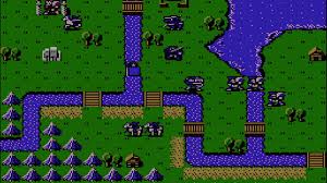 fire-emblem-shadow-dragon-and-the-blade-of-light-gameplay1