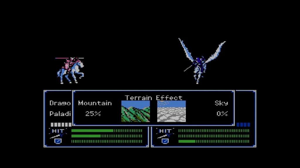 fire-emblem-shadow-dragon-and-the-blade-of-light-gameplay2