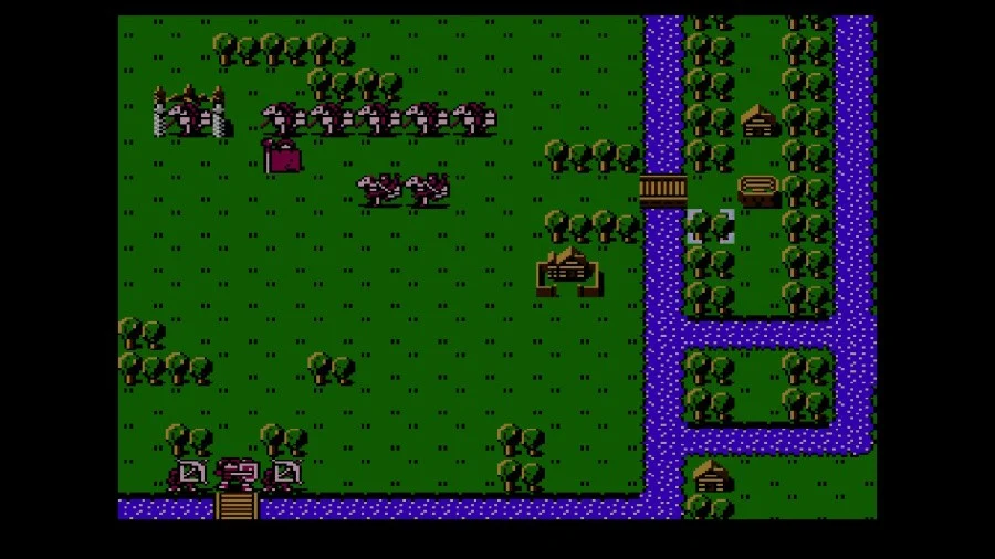 fire-emblem-shadow-dragon-and-the-blade-of-light-gameplay3