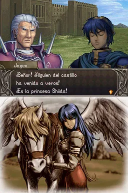 fire-emblem-shadow-dragon-gameplay2