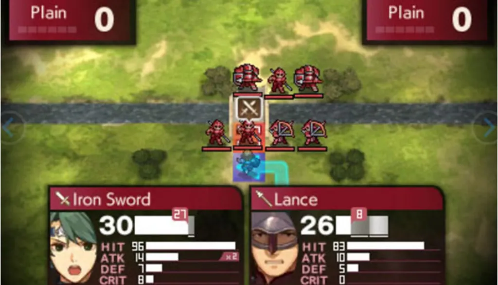 fire-emblem-shadow-of-valentia-gameplay1