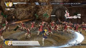 fire-emblem-warriors-gameplay2