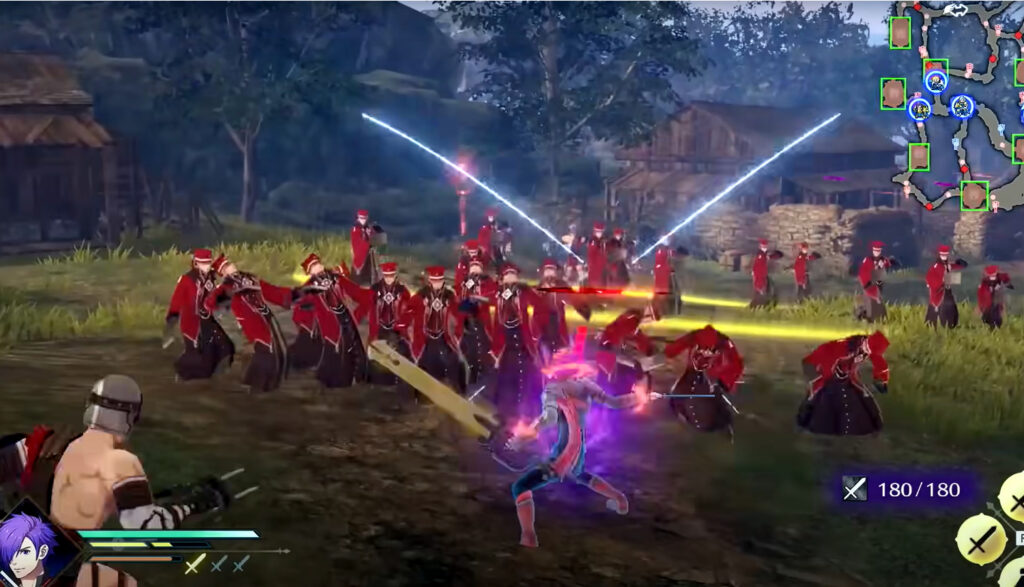 fire-emblem-warriors-gameplay3