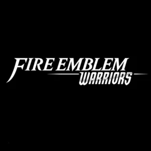 Fire Emblem Warriors
