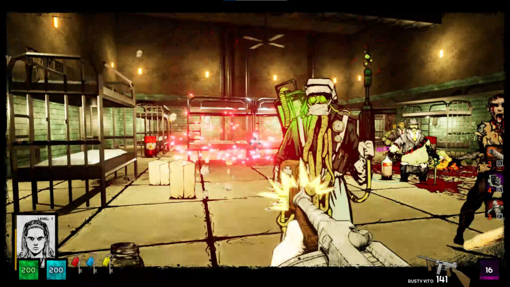 forgive-me-father-gameplay1