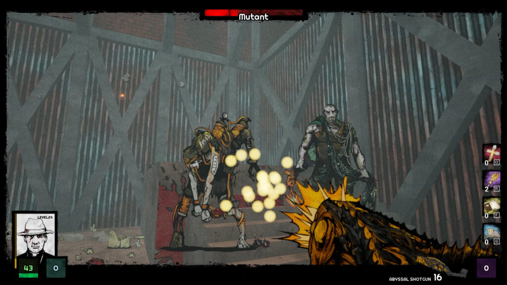 forgive-me-father-gameplay3