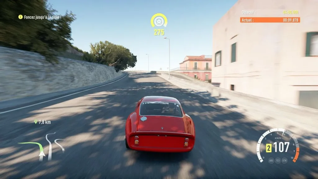 forza-horizon-2-gameplay1