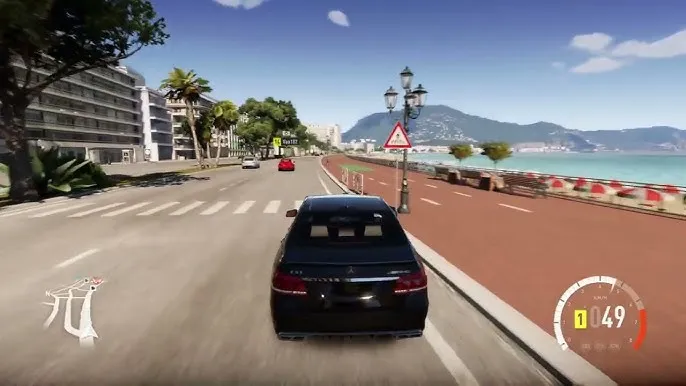 forza-horizon-2-gameplay2