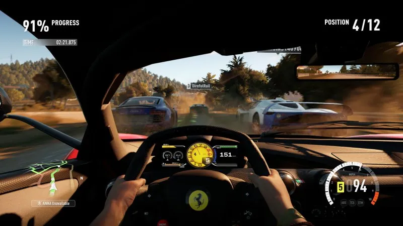 forza-horizon-2-gameplay3