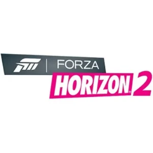Forza Horizon 2