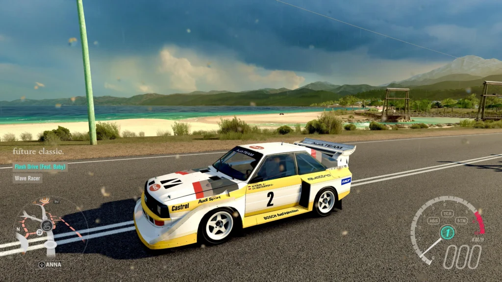 forza-horizon-3-gameplay2