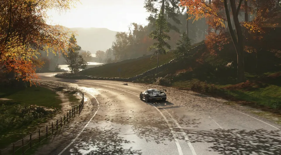 forza-horizon-4-gameplay2