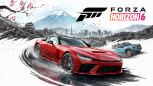 Forza Horizon 6 : Tout savoir sur la sortie sur Xbox Series, PC et PS5, date, scénario, contenus et éditions