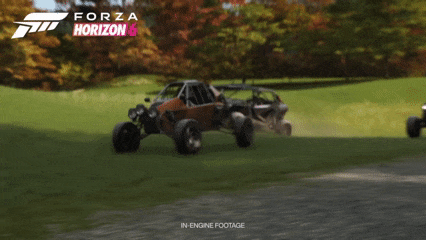 Quelles sont les grandes nouveautés gameplay de Forza Horizon 6 ?