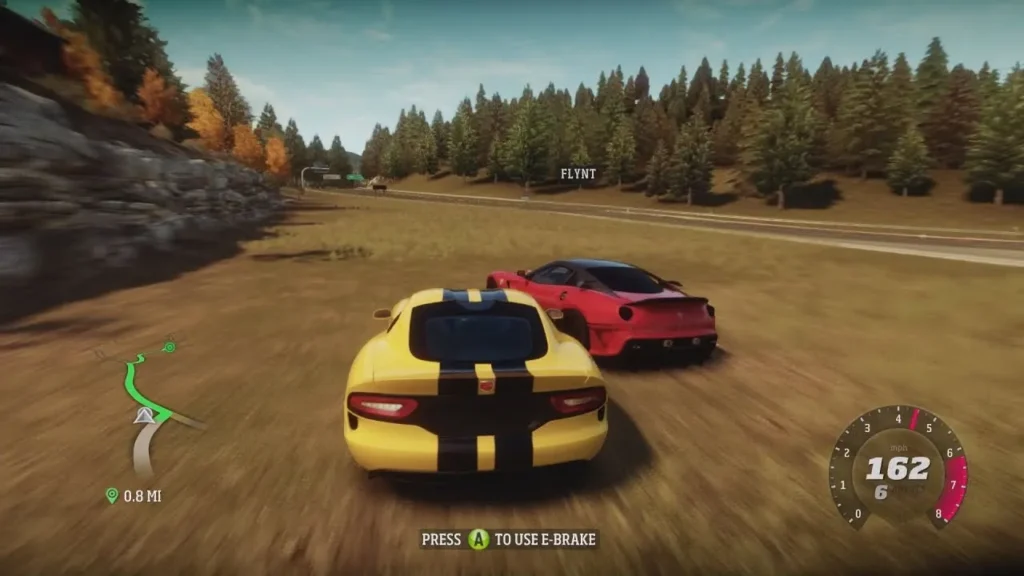 forza-horizon-gameplay1