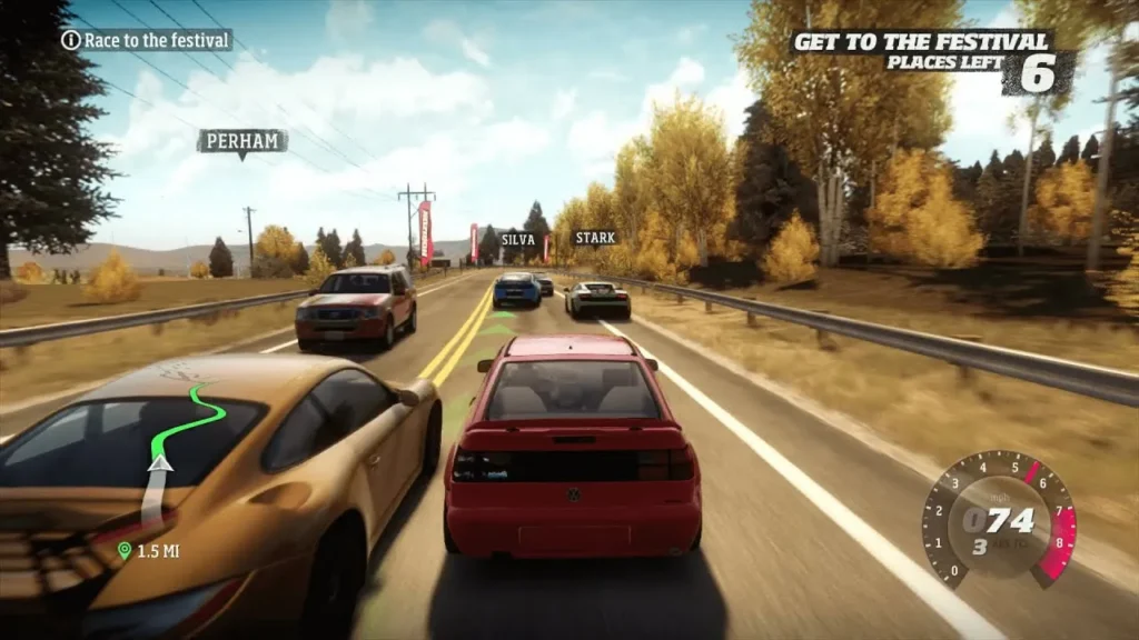 forza-horizon-gameplay2