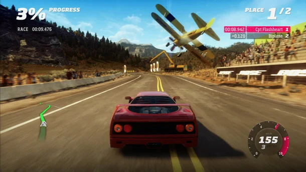 forza-horizon-gameplay3