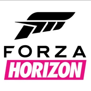 Forza Horizon