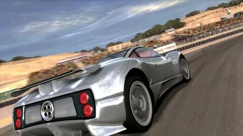 forza-motorsport-2-gameplay2
