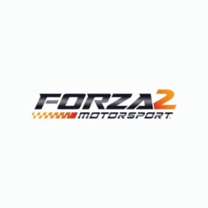 Forza Motorsport 2