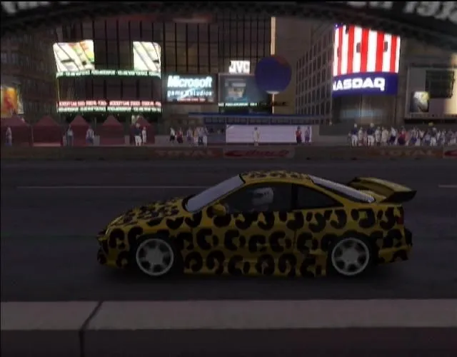 forza-motorsport-2005-gameplay4