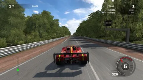 forza-motorsport-3-gameplay2