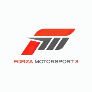 Forza Motorsport 3