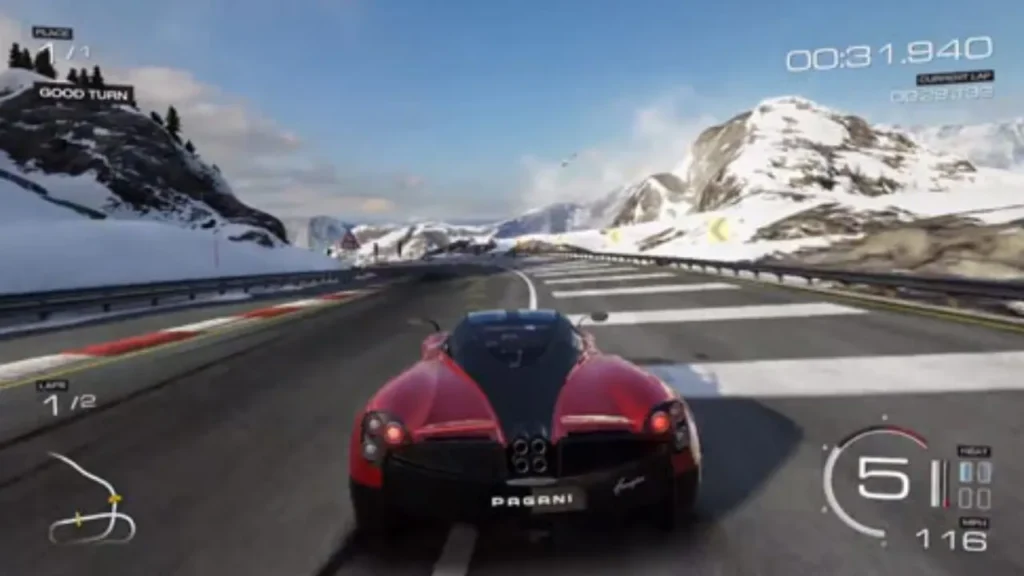 forza-motorsport-5-gameplay3