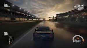 forza-motorsport-7-gameplay3