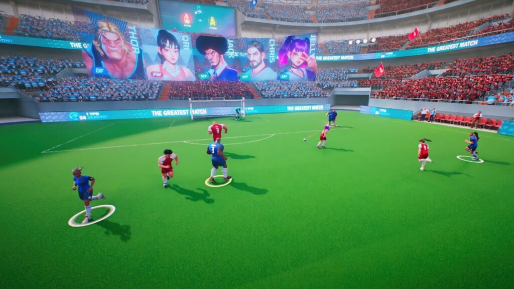 freestyle-football-2-gameplay1