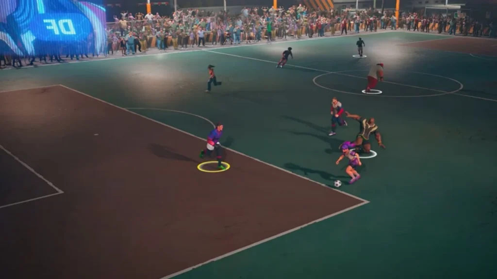 freestyle-football-2-gameplay3