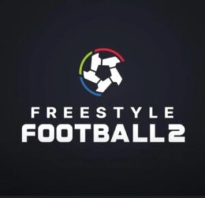 Freestyle Football 2