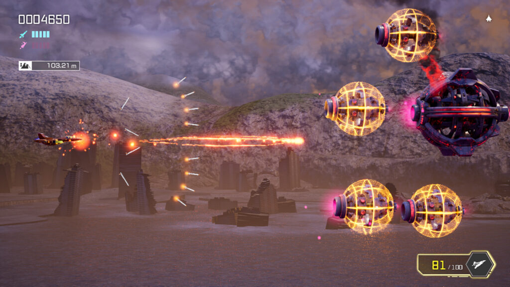 fz-formation-z-gameplay1