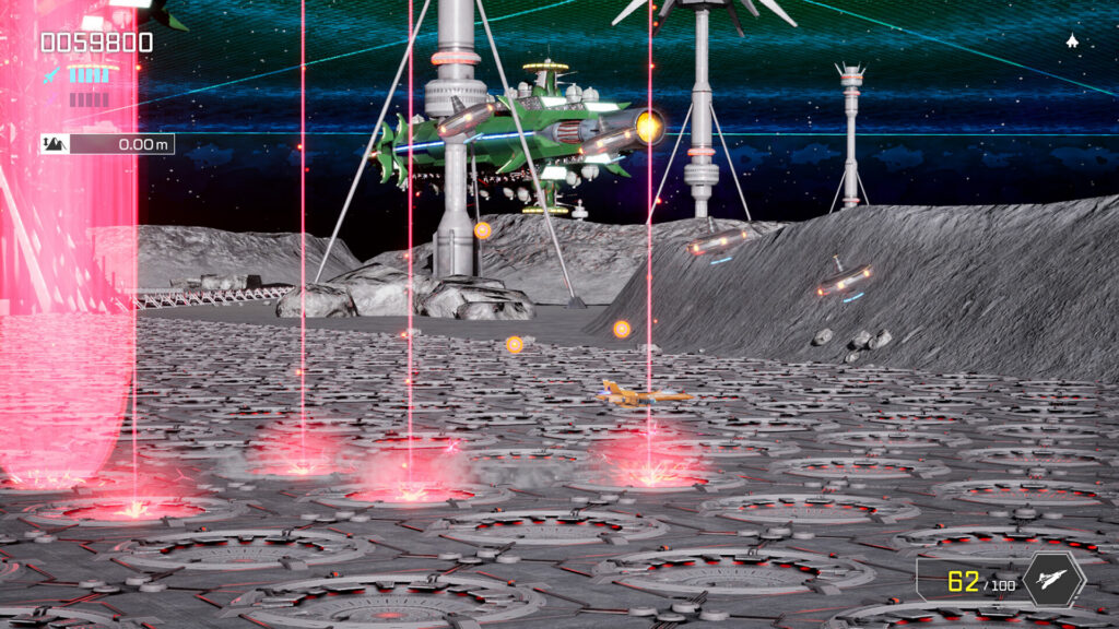 fz-formation-z-gameplay2