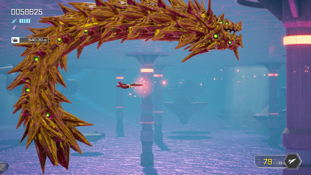 fz-formation-z-gameplay3