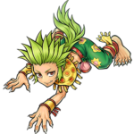 Gau