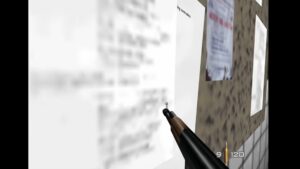 GoldenEye 007 Remaster 4K de la Nintendo 64 est jouable gratuitement