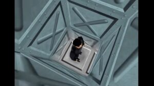 GoldenEye 007 Remaster 4K de la Nintendo 64 est jouable gratuitement